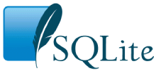 sqlite370 banner